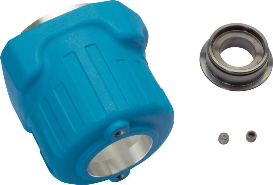 Hazet Behuizing · voor 9013TT-03 3