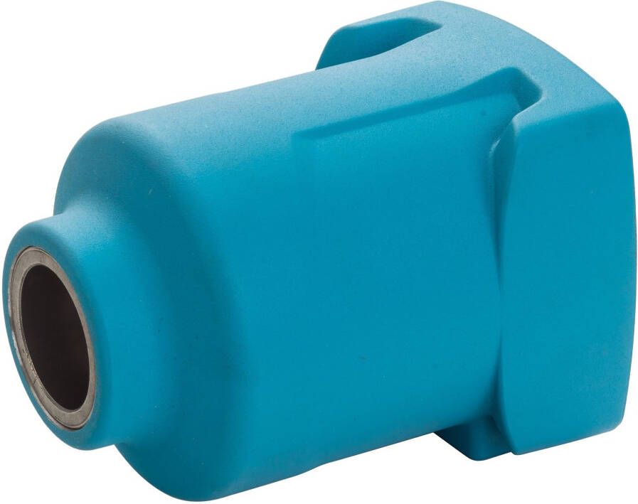 Hazet Behuizing · voor 9014MG-06 6