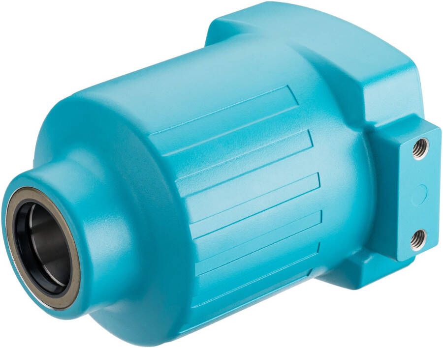Hazet Behuizing · voor 9014P-04 3