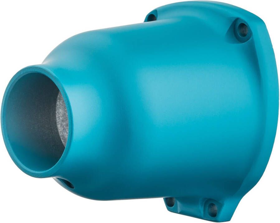 Hazet Behuizingsafdekking 9013SPC-019