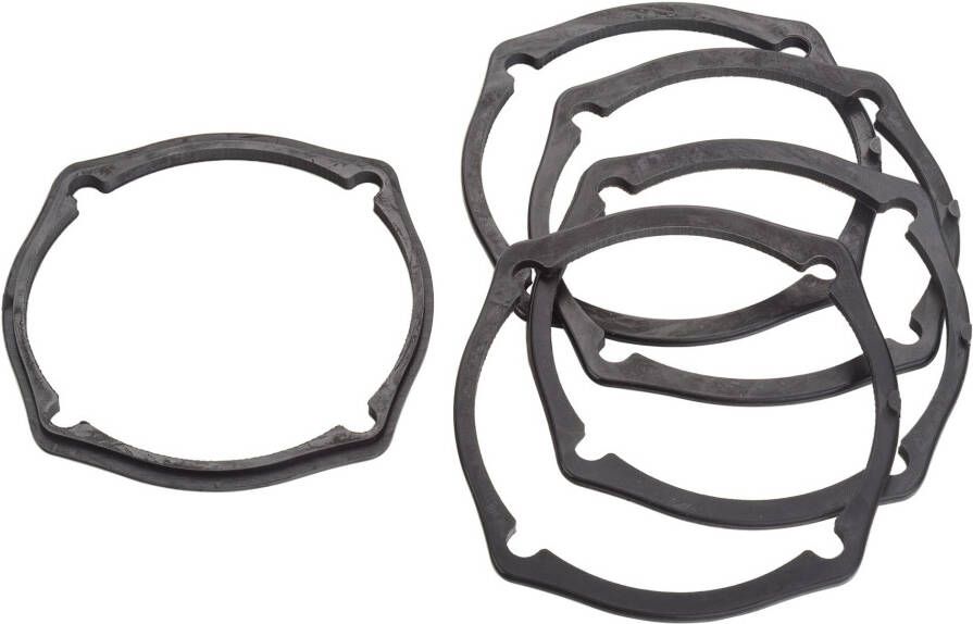 Hazet Behuizingsdichting 9012X-07 5