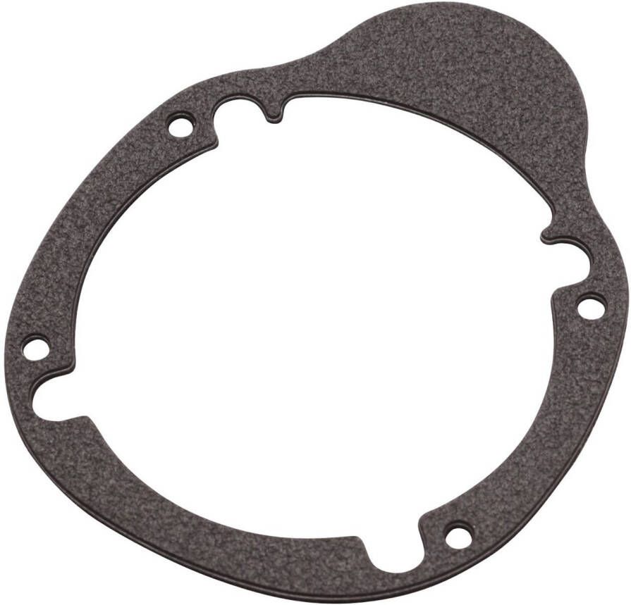 Hazet Behuizingsdichting · achter 9012UL-010