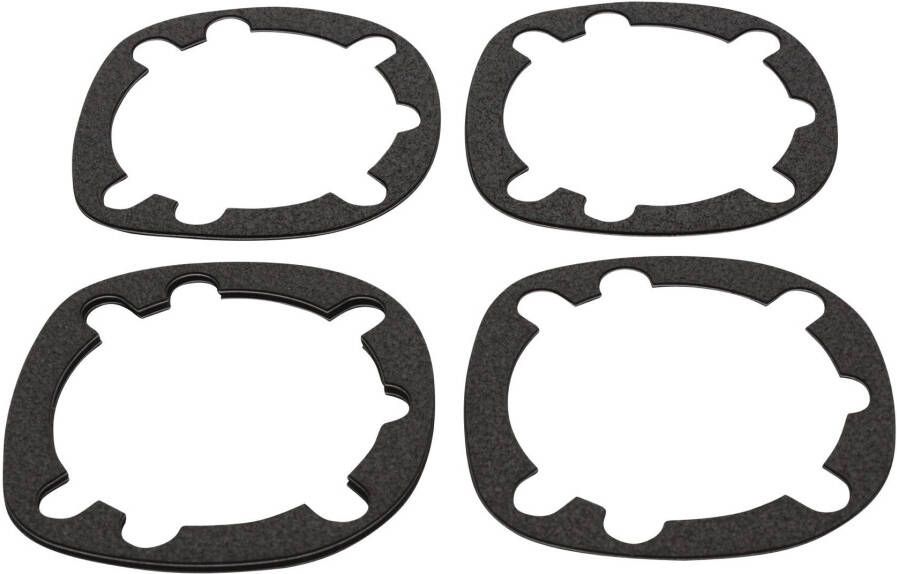 Hazet Behuizingsdichting · set van 5 stuks 9012UL-05 5