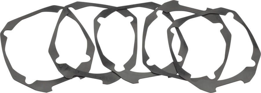 Hazet Behuizingsdichting · voor 9012TT-08 5