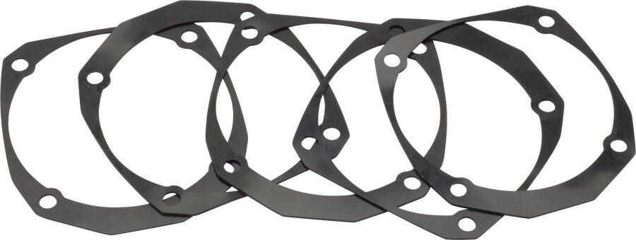 Hazet Behuizingsdichting · voor 9013TT-08 5