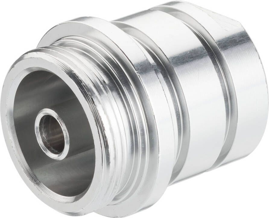 Hazet Behuizingskap 9037N-2-04