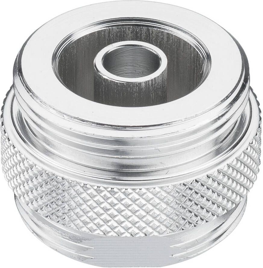 Hazet Behuizingskap 9037SPC-05