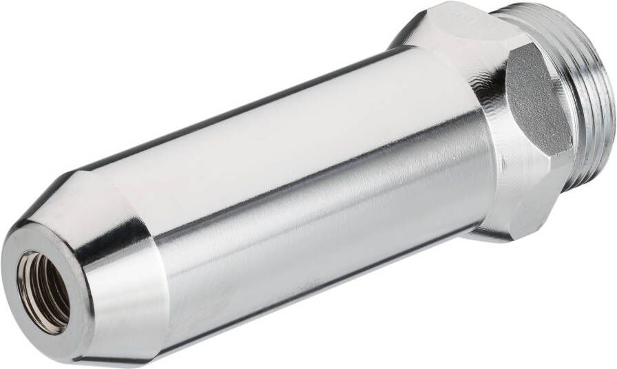 Hazet Behuizingskop 9037N-2-01