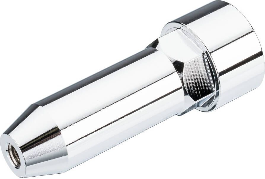 Hazet Behuizingskop 9037SPC-01