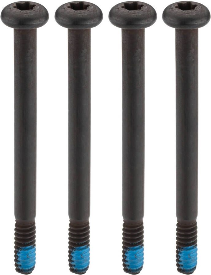 Hazet Behuizingsschroef 9012MT-013 4