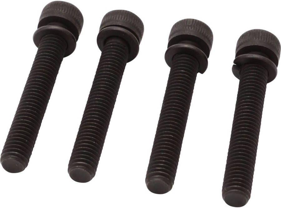 Hazet Behuizingsschroef · set van 4 stuks 9014MG-027 4