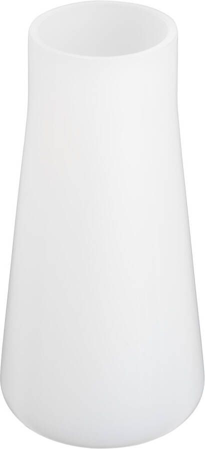 Hazet Beschermkap 9037N-2-05