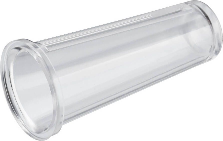 Hazet Beschermkap 9037SPC-06 - Foto 1