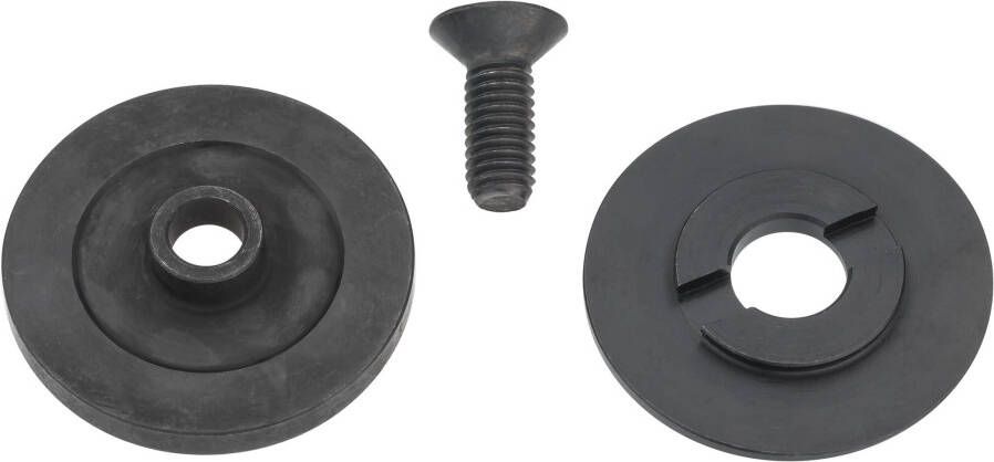 Hazet Bevestigingsset 9033P-8-05 3