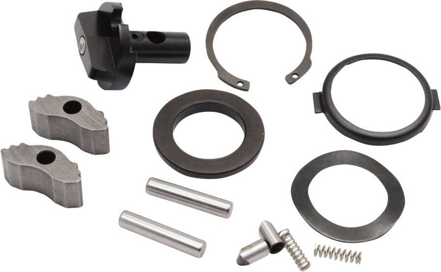 Hazet Binnendelen ratels 9022P-2-010 14
