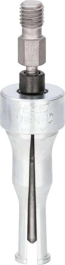 Hazet Binnentrekker 1788N-12 14 mm