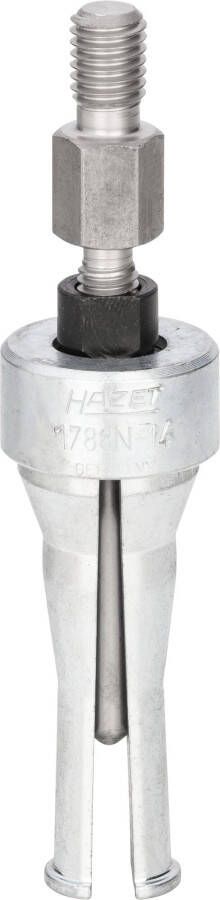 Hazet Binnentrekker 1788N-14 19 mm