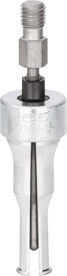 Hazet Binnentrekker 1788N-15 12 15 mm