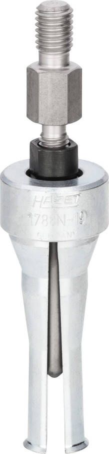 Hazet Binnentrekker 1788N-19 15 19 mm