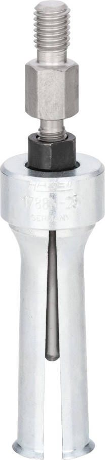 Hazet Binnentrekker 1788N-25 19 25 mm