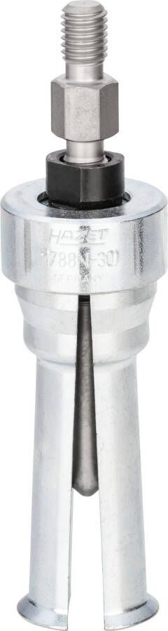 Hazet Binnentrekker 1788N-30 25 30 mm
