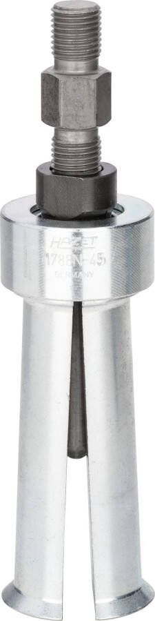 Hazet Binnentrekker 1788N-45 35 45 mm
