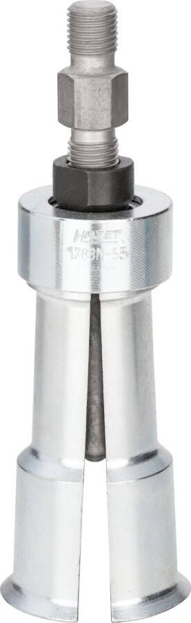 Hazet Binnentrekker 1788N-55 45 55 mm