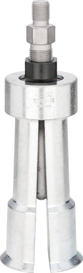 Hazet Binnentrekker 1788N-70 55 70 mm