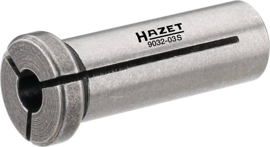 Hazet Boorhouder 9032-03S