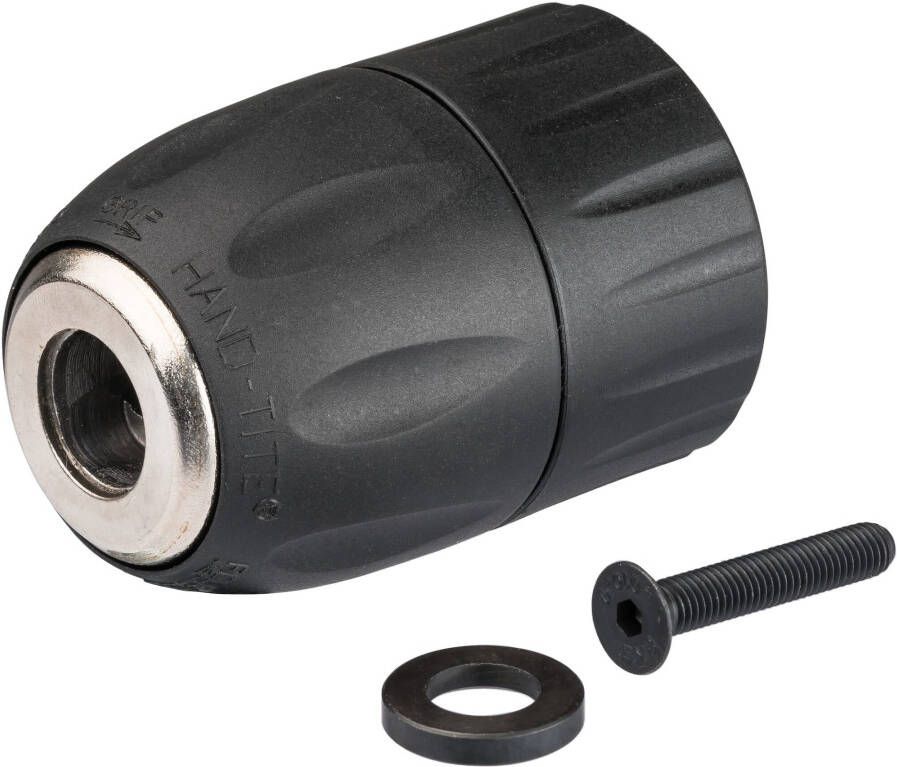 Hazet Boorkop 9030P-1-01 3