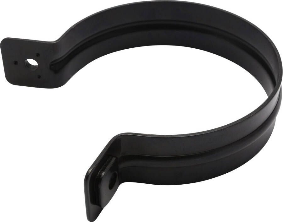 Hazet Borgring 9014MG-012