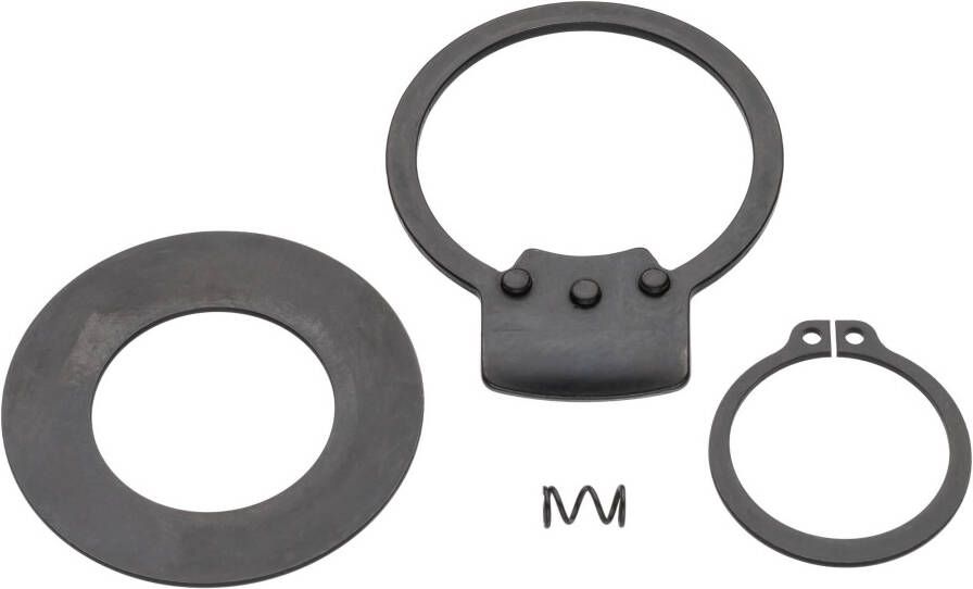 Hazet Borgveer 9033N-7-010 4