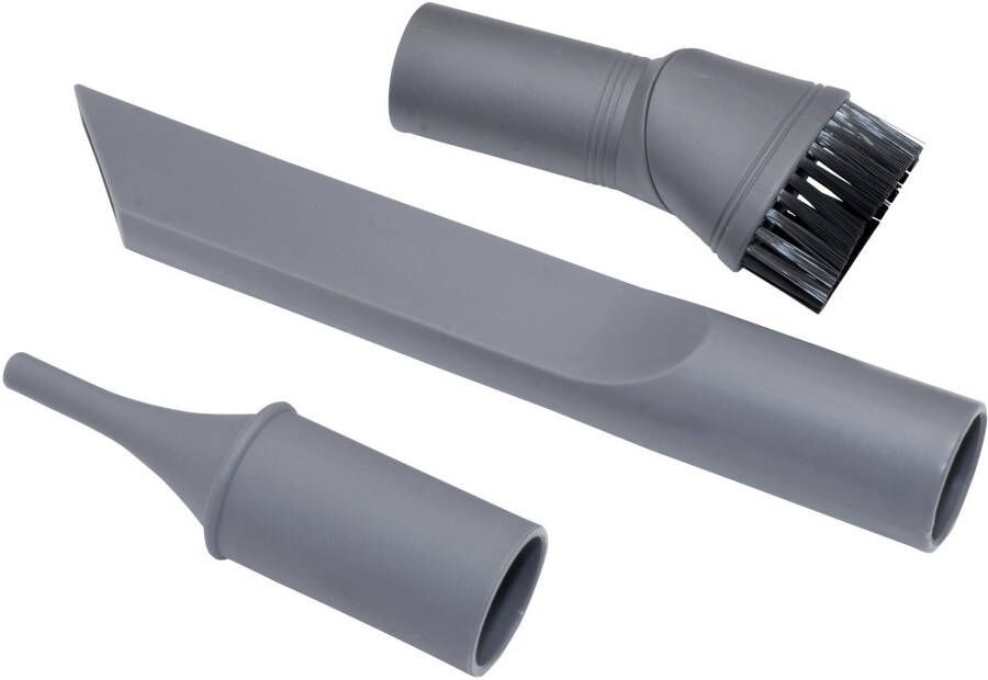 Hazet Borstel- en sproeierset 9043-10-01 3