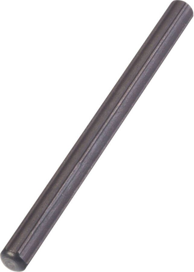 Hazet Boutuitdraaier 841-017