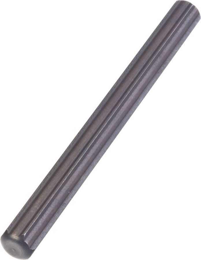 Hazet Boutuitdraaier 841-019