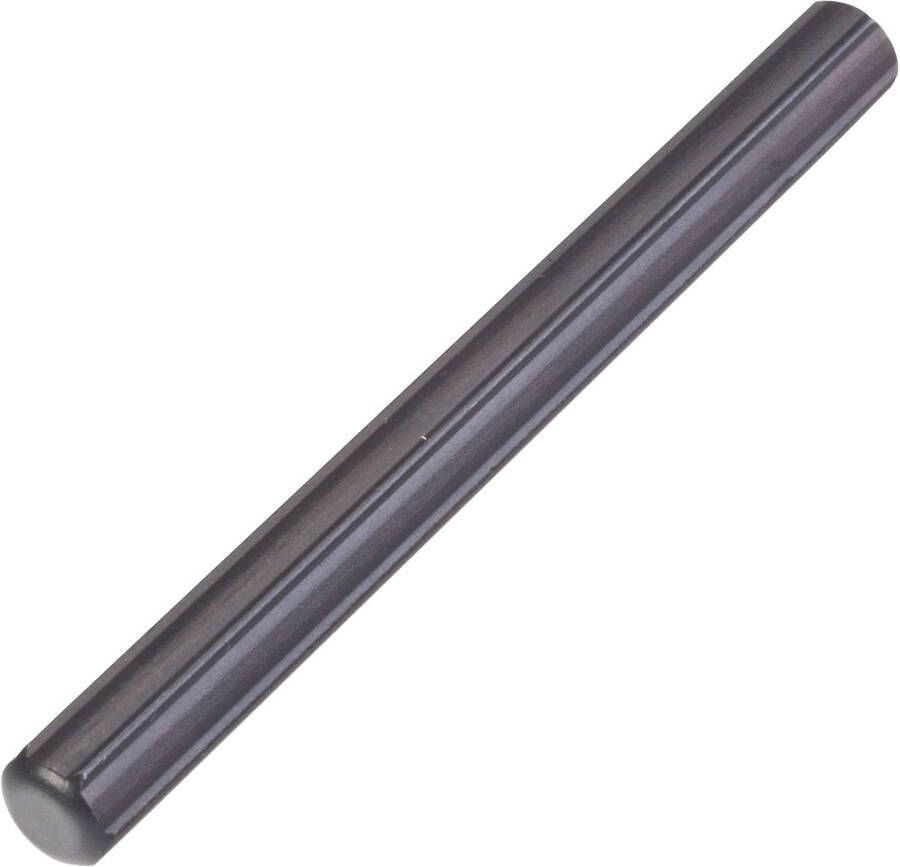 Hazet Boutuitdraaier 841-020