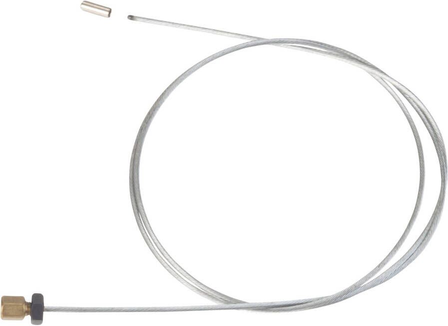 Hazet Bowdenkabel 798-0152