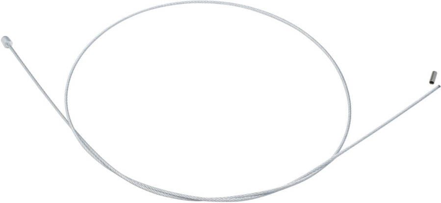 Hazet Bowdenkabel 798-0152A