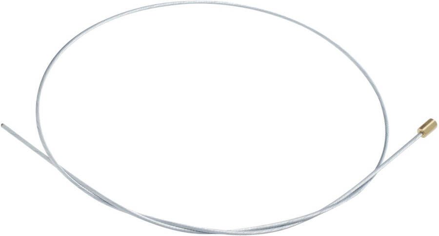 Hazet Bowdenkabel 798-0162