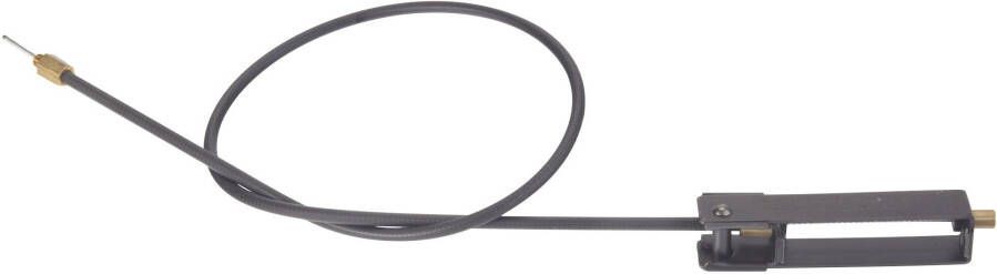 Hazet Bowdenkabel · compleet 798-0151