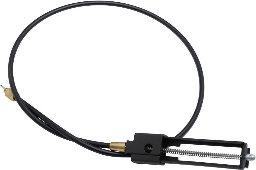 Hazet Bowdenkabel · compleet 798-0151A