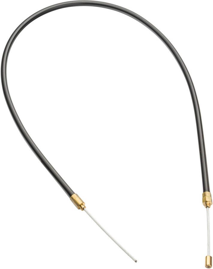 Hazet Bowdenkabel · compleet 798-0161