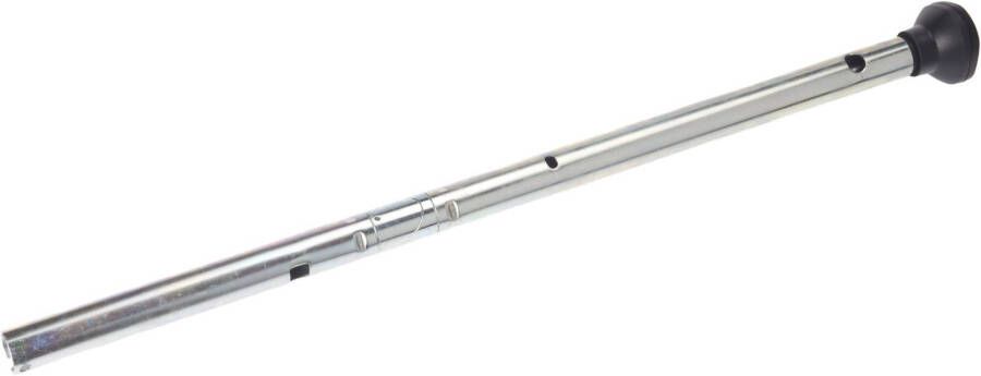 Hazet Buiszuil 166C-070