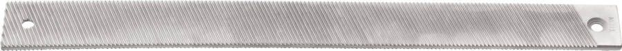 Hazet Carrosserievijlblad 1934-2 · Lengte: 350 mm