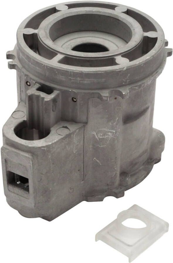 Hazet Cilinder 9012EL-08 2N