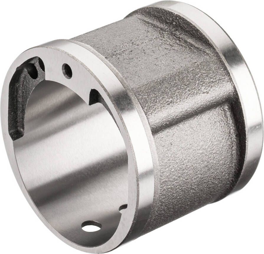 Hazet Cilinder 9014P-02
