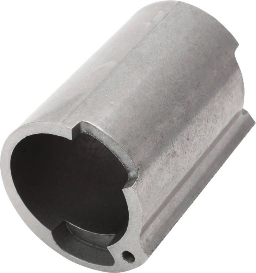 Hazet Cilinder 9022LG-011 2