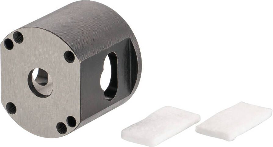 Hazet Cilinder 9034P-1-016 3