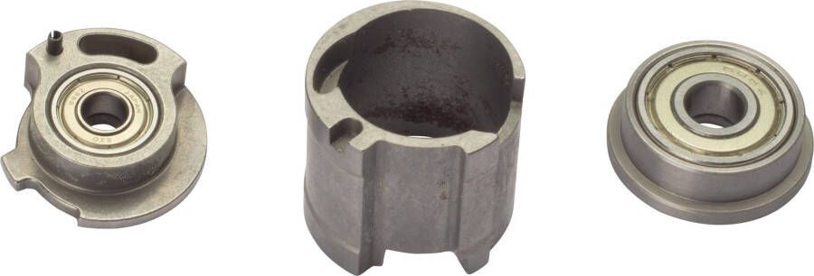 Hazet Cilindereenheid 9021SR-1-09 6
