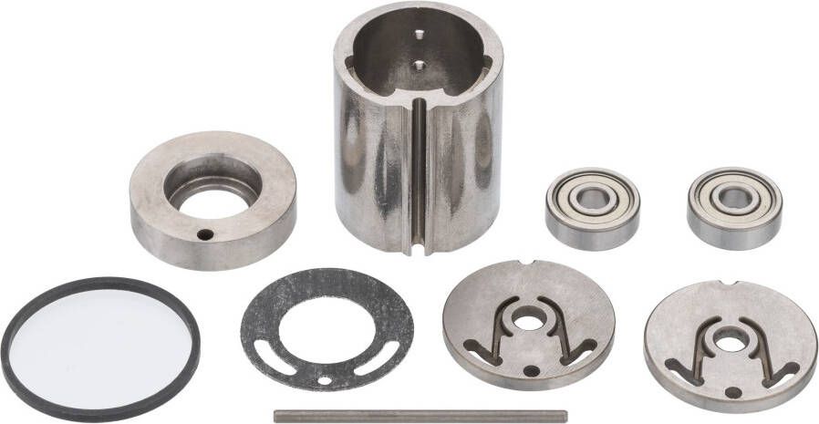 Hazet Cilindereenheid 9030N-1-05 9